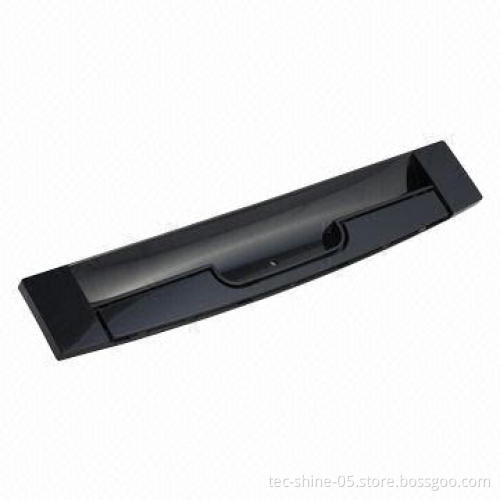 Washing Machine Mold, ABS Part, OEM Orders Welcomed